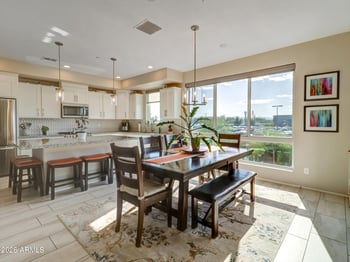 1250 Abbey Ln #234, Chandler, AZ 85226