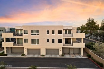 1250 Abbey Ln #245, Chandler, AZ 85226