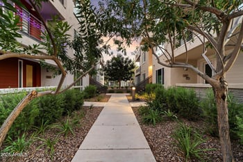 1250 Abbey Ln #245, Chandler, AZ 85226