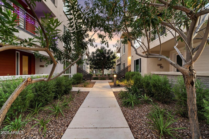 1250 Abbey Ln #245, Chandler, AZ 85226