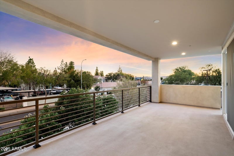 1250 Abbey Ln #245, Chandler, AZ 85226