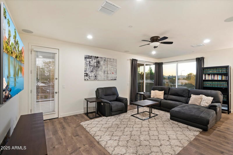 1250 Abbey Ln #245, Chandler, AZ 85226