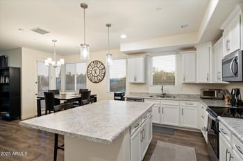 1250 Abbey Ln #245, Chandler, AZ 85226