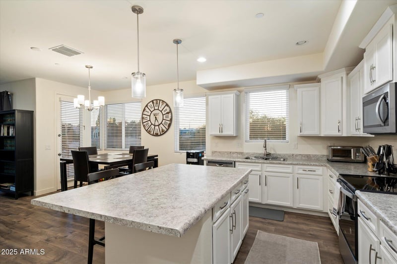 1250 Abbey Ln #245, Chandler, AZ 85226