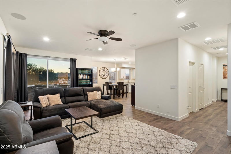 1250 Abbey Ln #245, Chandler, AZ 85226