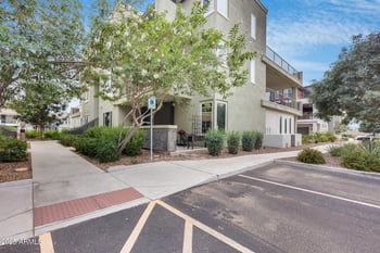 1250 Abbey Ln #254, Chandler, AZ 85226