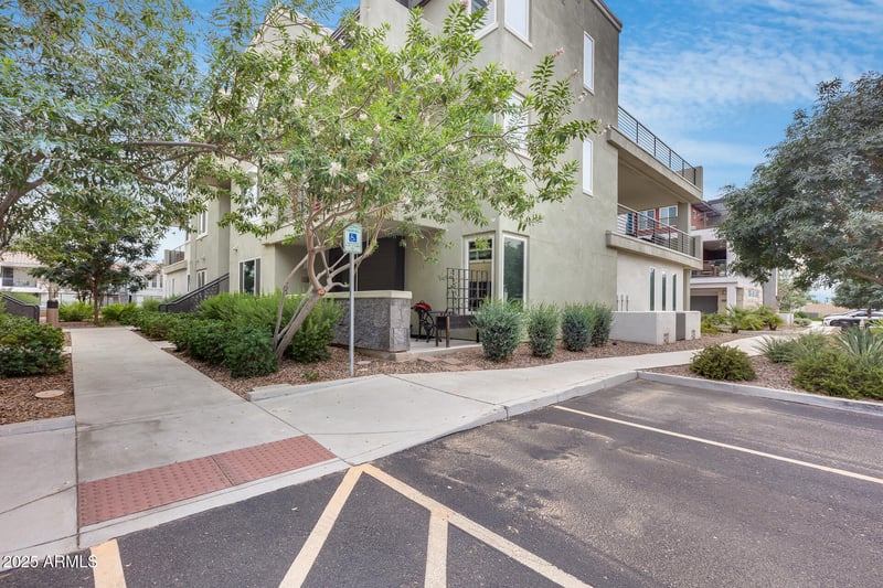 1250 Abbey Ln #254, Chandler, AZ 85226