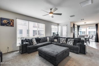 1250 Abbey Ln #254, Chandler, AZ 85226