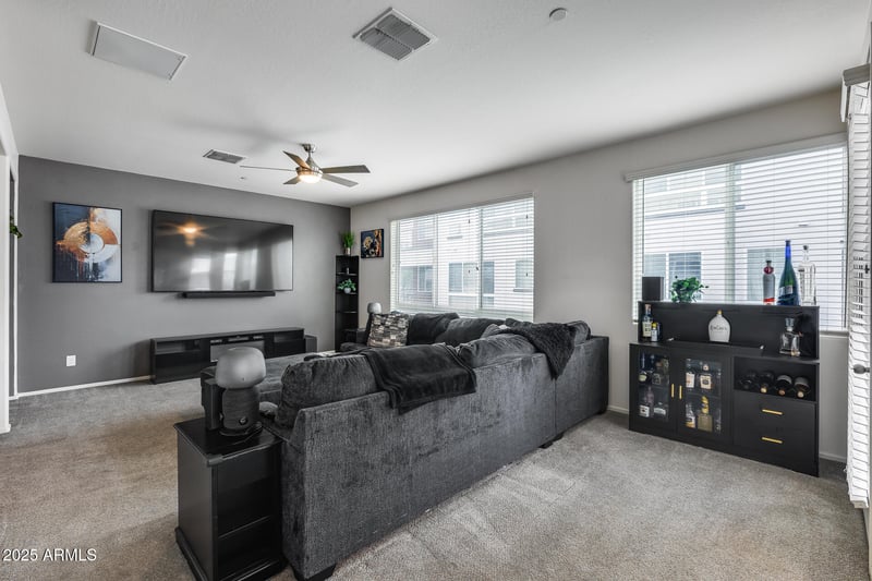 1250 Abbey Ln #254, Chandler, AZ 85226