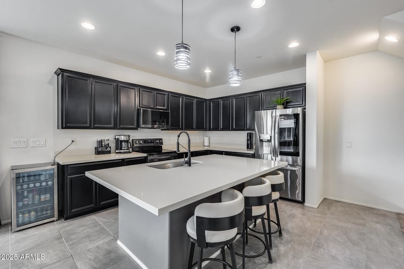 1250 Abbey Ln #254, Chandler, AZ 85226