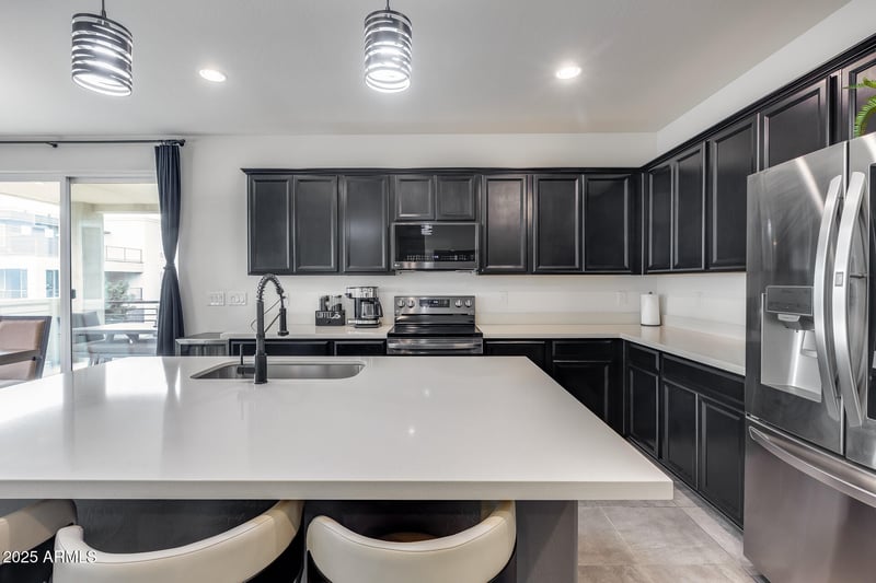 1250 Abbey Ln #254, Chandler, AZ 85226