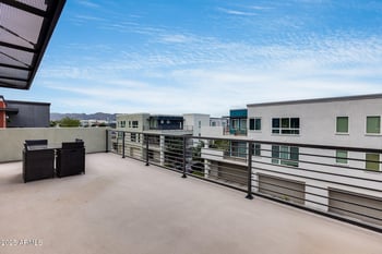 1250 Abbey Ln #254, Chandler, AZ 85226