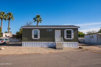 1250 Bell Rd #11, Phoenix, AZ 85022