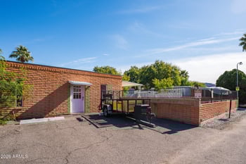 1250 Bell Rd #11, Phoenix, AZ 85022