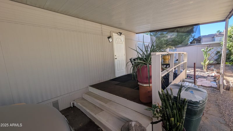 1250 Bell Rd #23, Phoenix, AZ 85022