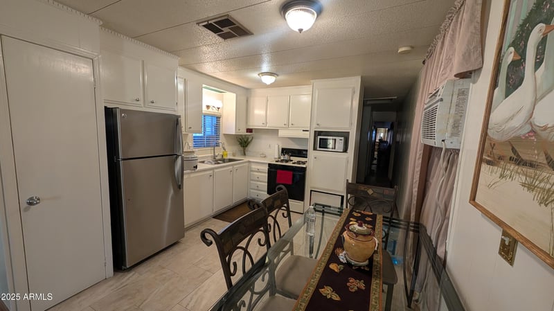 1250 Bell Rd #23, Phoenix, AZ 85022