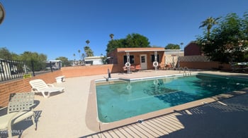 1250 Bell Rd #23, Phoenix, AZ 85022