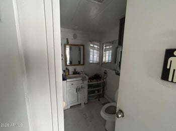 1250 Bell Rd, Phoenix, AZ 85022