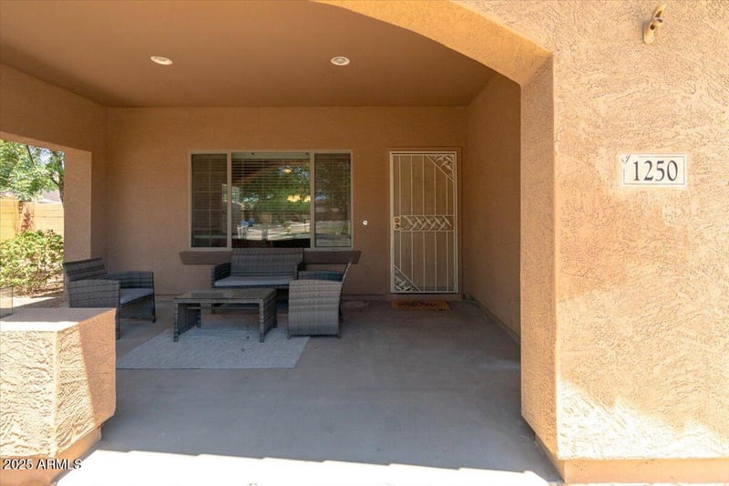 1250 Canyon Creek Dr, Gilbert, AZ 85295