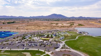 1250 Canyon Creek Dr, Gilbert, AZ 85295
