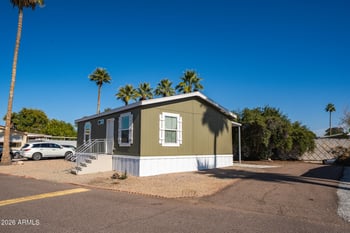 1250 Bell Rd #11, Phoenix, AZ 85022