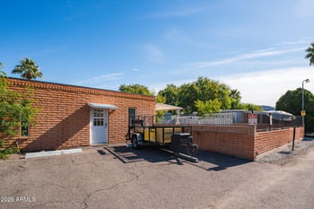 1250 Bell Rd #11, Phoenix, AZ 85022