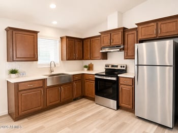 1250 Bell Rd #11, Phoenix, AZ 85022
