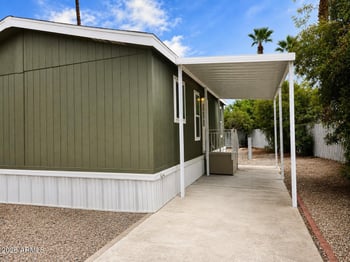 1250 Bell Rd #11, Phoenix, AZ 85022