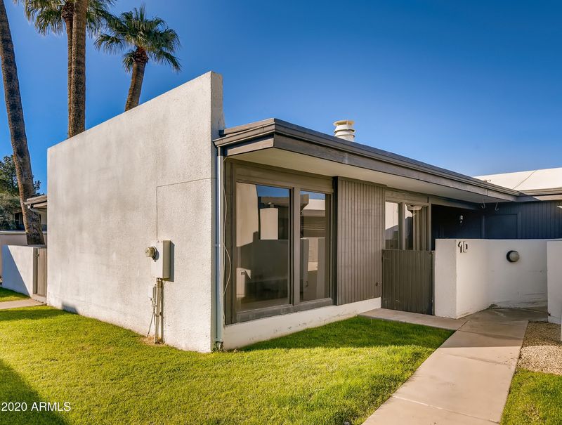 1250 E Bethany Home Rd #10, Phoenix, AZ 85014