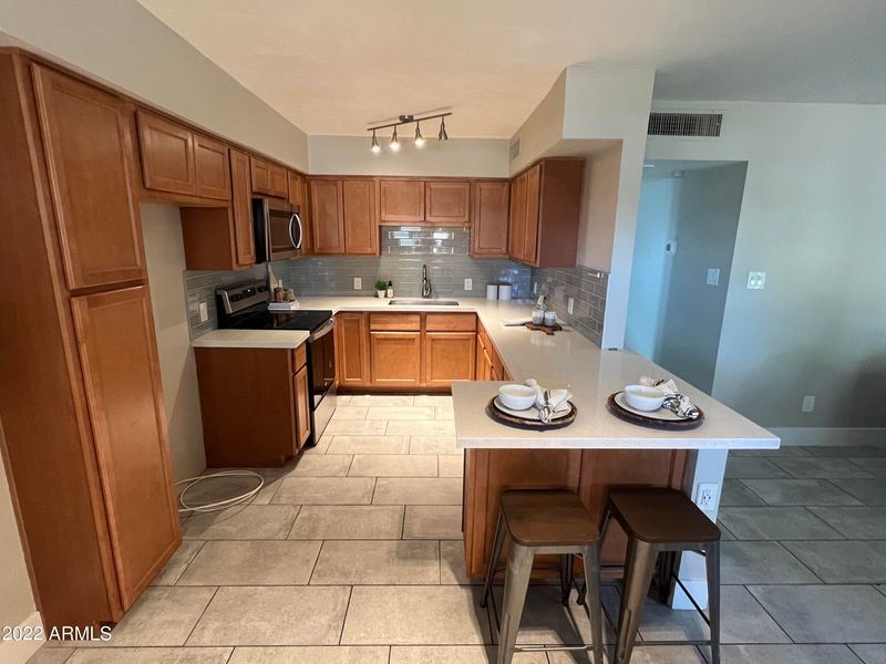 1250 E Bethany Home Rd #17, Phoenix, AZ 85014