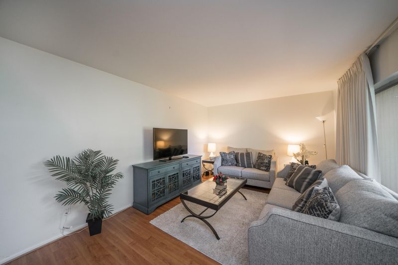 1250 E Bethany Home Rd #23, Phoenix, AZ 85014