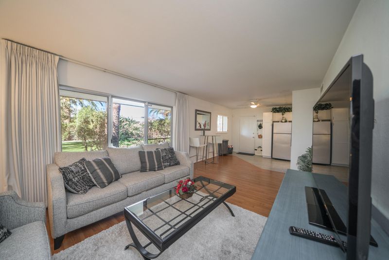 1250 E Bethany Home Rd #23, Phoenix, AZ 85014