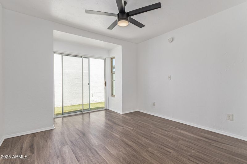 1250 E Bethany Home Rd #4, Phoenix, AZ 85014