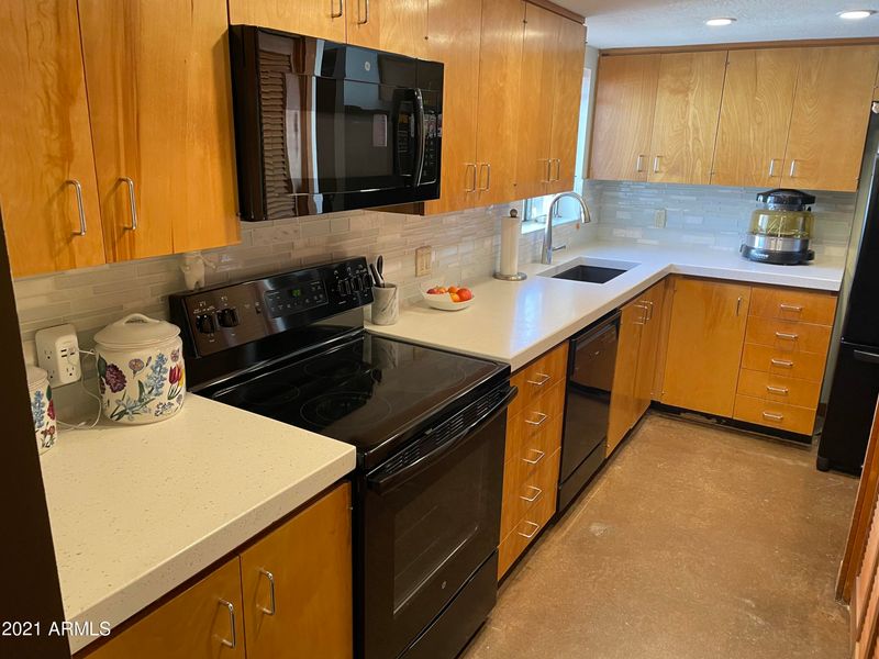 1250 E Bethany Home Rd #6, Phoenix, AZ 85014