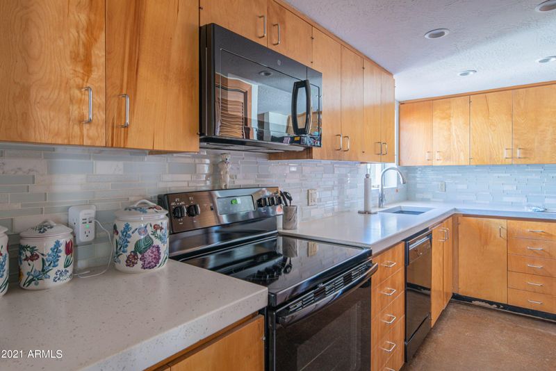 1250 E Bethany Home Rd #6, Phoenix, AZ 85014