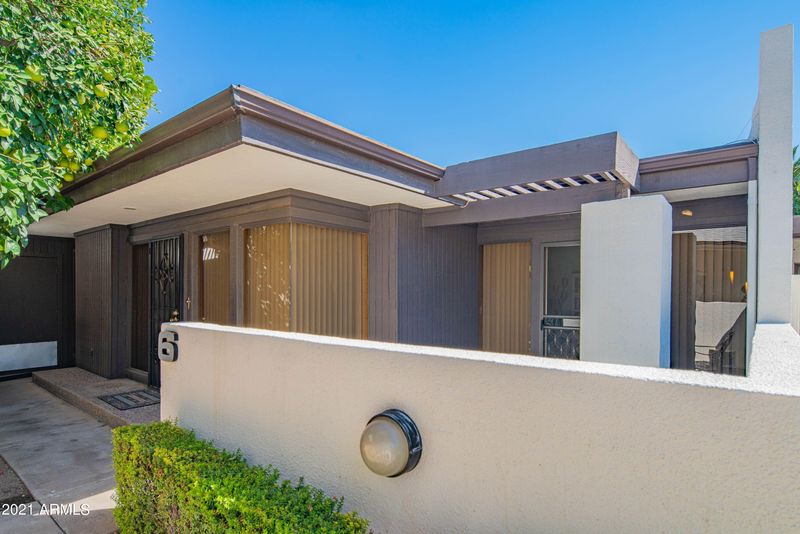 1250 E Bethany Home Rd #6, Phoenix, AZ 85014