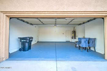 1250 E Captain Dreyfus Ave, Phoenix, AZ 85022