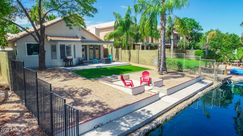 1250 E Chicago Cir, Chandler, AZ 85225