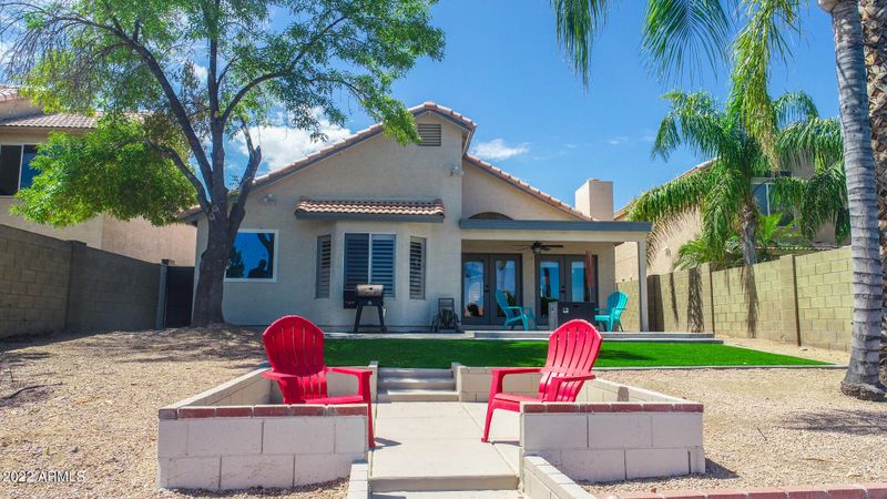 1250 E Chicago Cir, Chandler, AZ 85225
