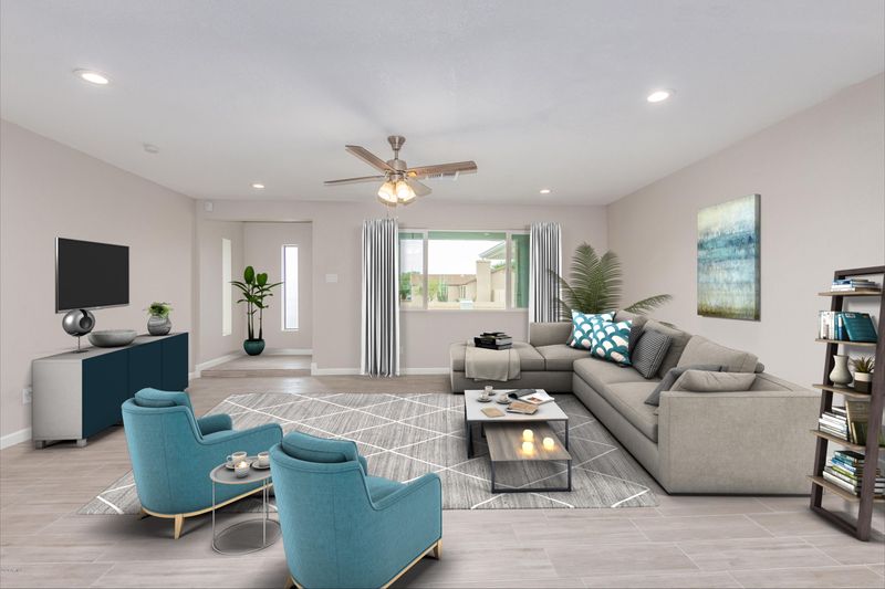 1250 E Dunlap Ave, Phoenix, AZ 85020