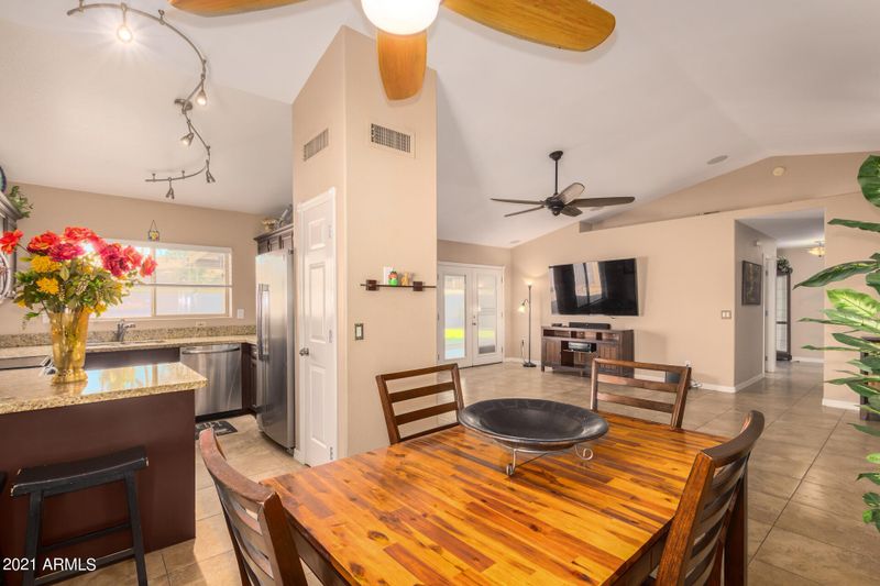 1250 E Scott Ave, Gilbert, AZ 85234