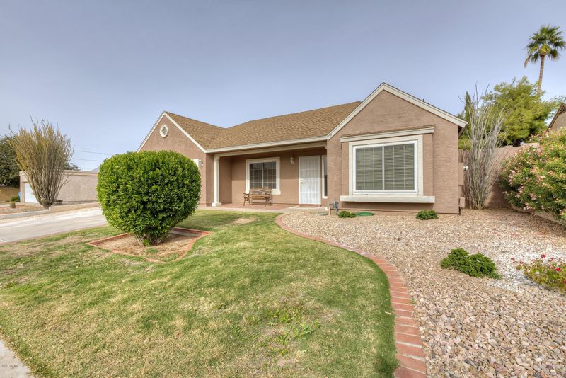 1250 E Taro Ln, Phoenix, AZ 85024