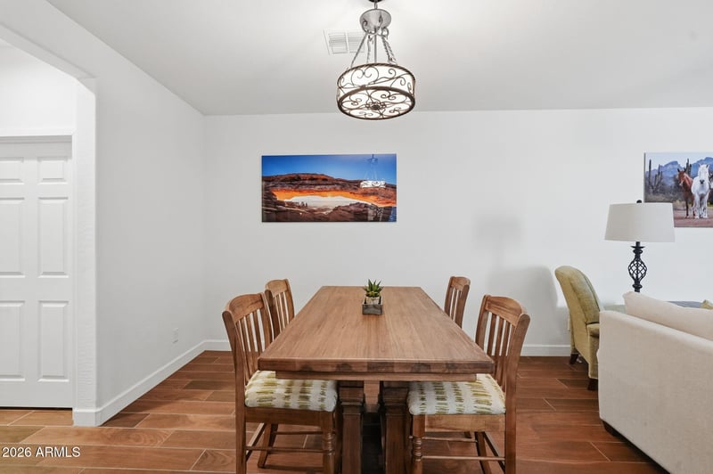 1250 N Abbey Ln #160, Chandler, AZ 85226