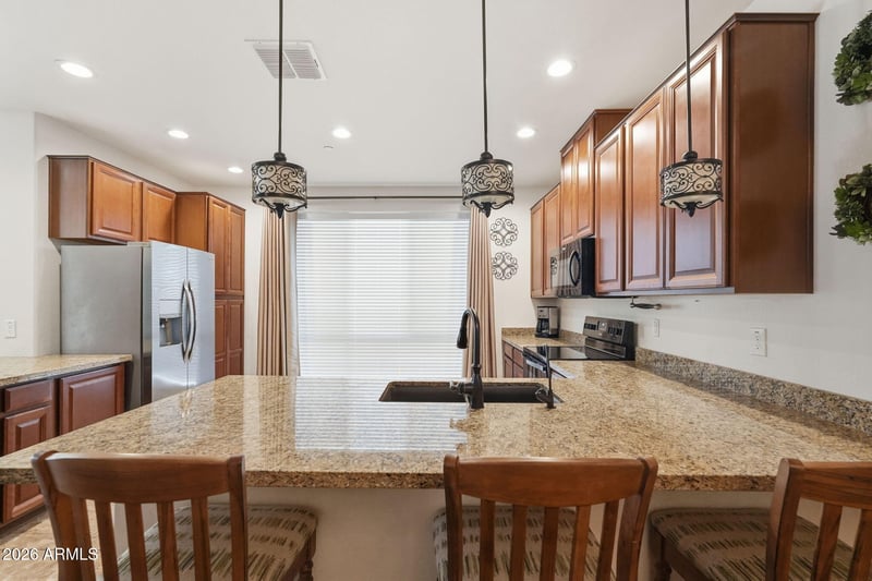 1250 N Abbey Ln #160, Chandler, AZ 85226