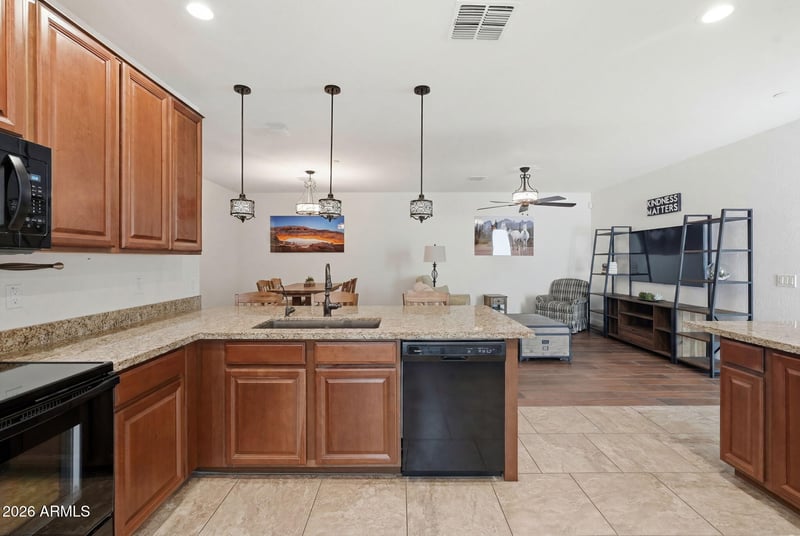 1250 N Abbey Ln #160, Chandler, AZ 85226