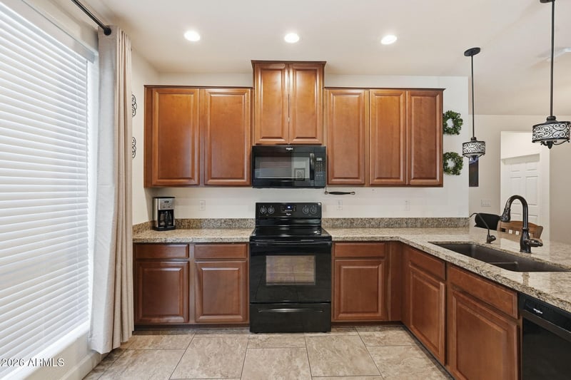 1250 N Abbey Ln #160, Chandler, AZ 85226