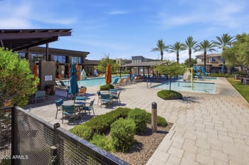 1250 Abbey Ln #160, Chandler, AZ 85226