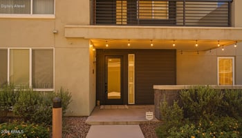1250 Abbey Ln #160, Chandler, AZ 85226