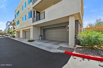 1250 Abbey Ln #200, Chandler, AZ 85226