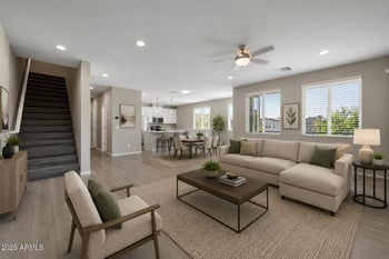 1250 Abbey Ln #200, Chandler, AZ 85226